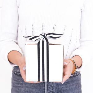 Competitions and Giveaways | Onwards and Up