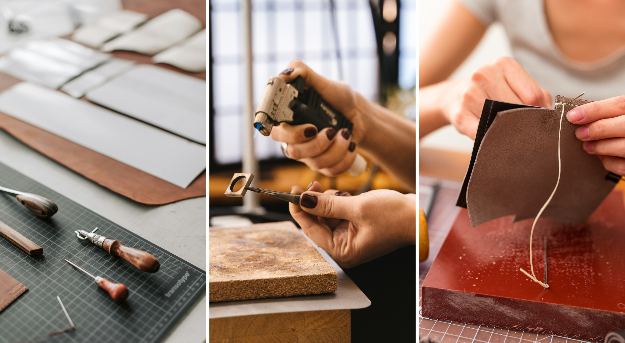 Craft Designer Makers - Onwards and Up