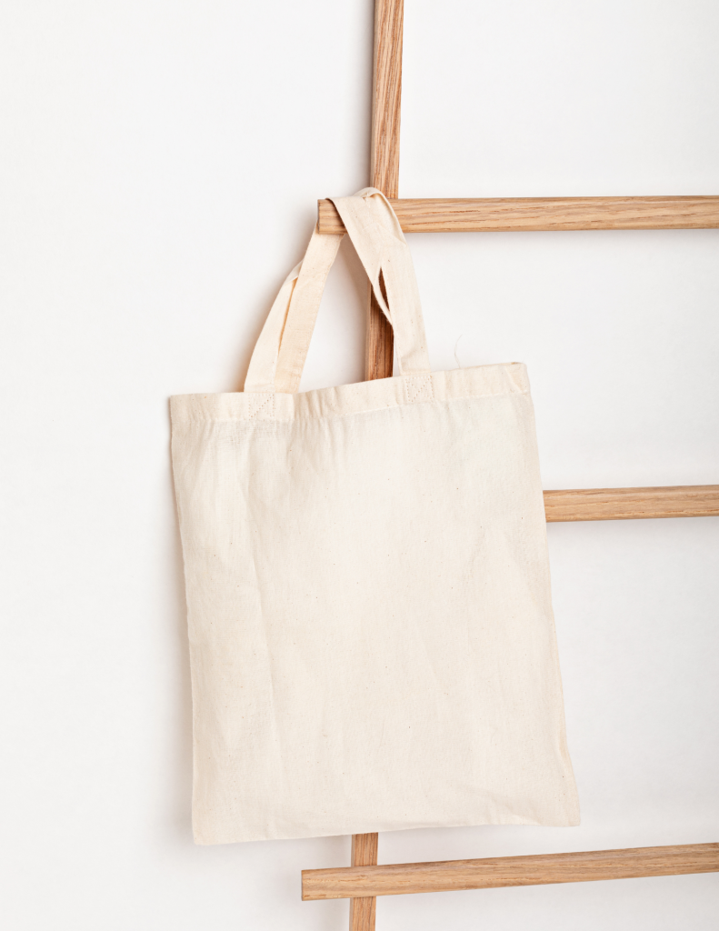 Fashion Sustainability | Onwards and Up