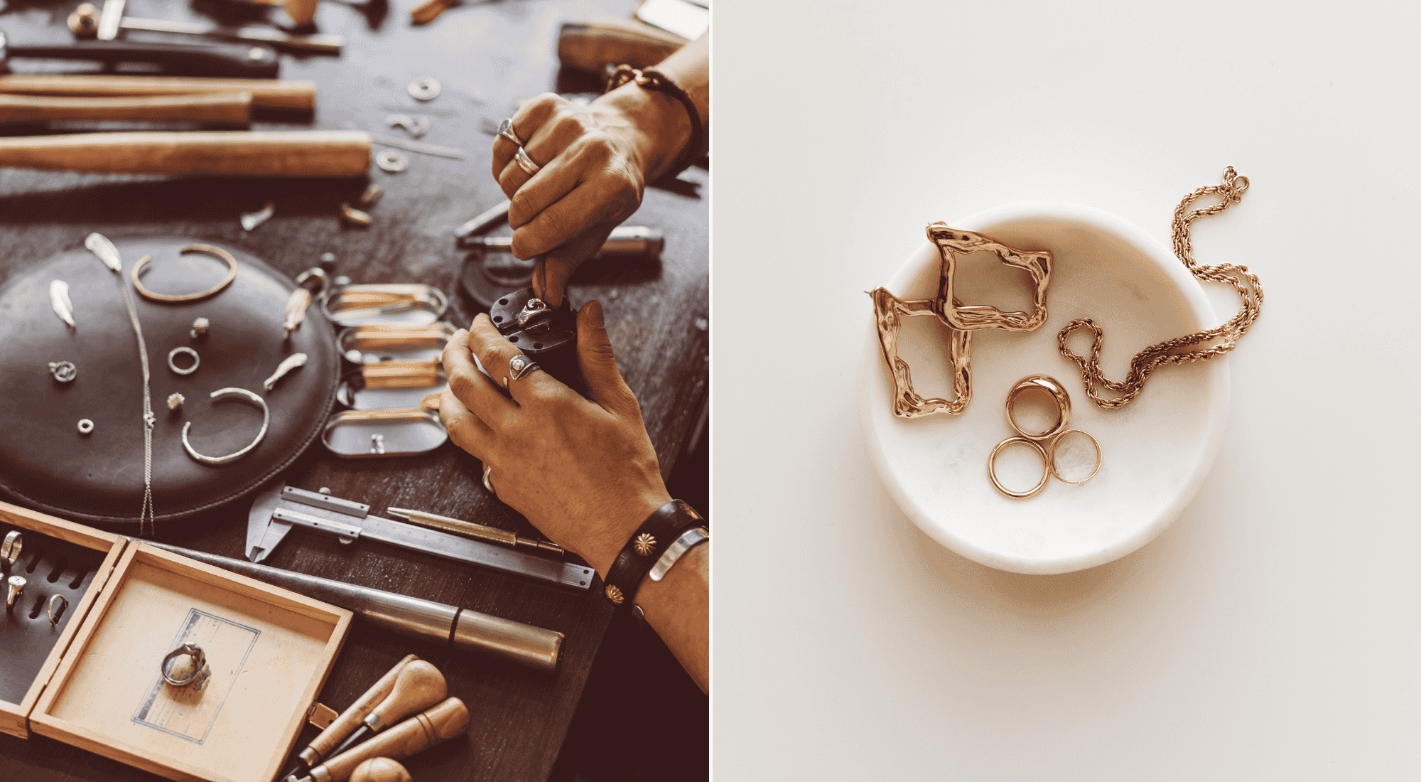 Goldsmiths's Shine 2025 | Onwards and Up