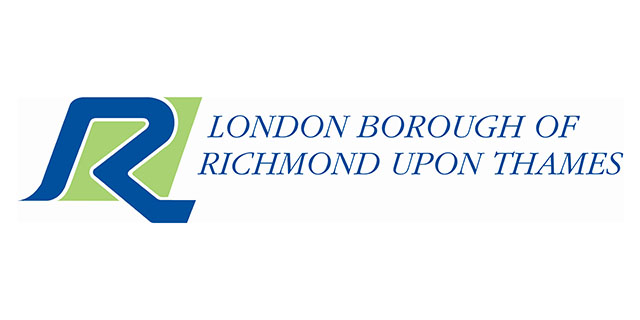 Richmond Council Logo